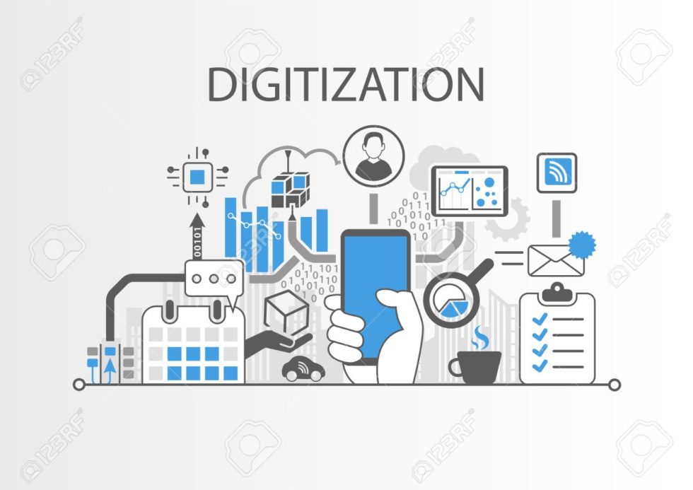 Digitalización Para Pymes Code Donostia Consultoría Tecnológica 8346