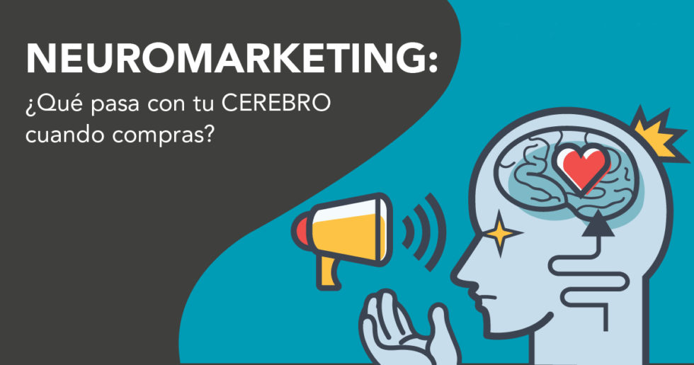 Qué Es El Neuromarketing