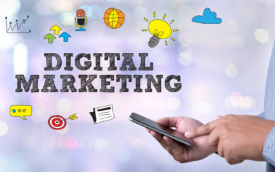 La importancia de una buena estrategia de marketing digital