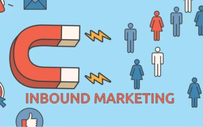 Enamora a tus clientes con el inbound marketing